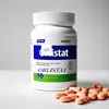 Orlistat b